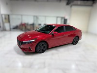Image for 2022 Hyundai Elantra SEL ID: 7354551