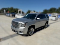 Image for 2017 GMC Yukon SLT ID: 7365806