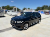 Image for 2021 BMW X3 SDRIVE30I ID: 7371232