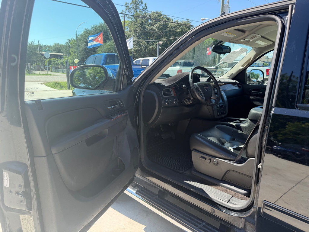 2013 GMC Sierra 1500 Image 18