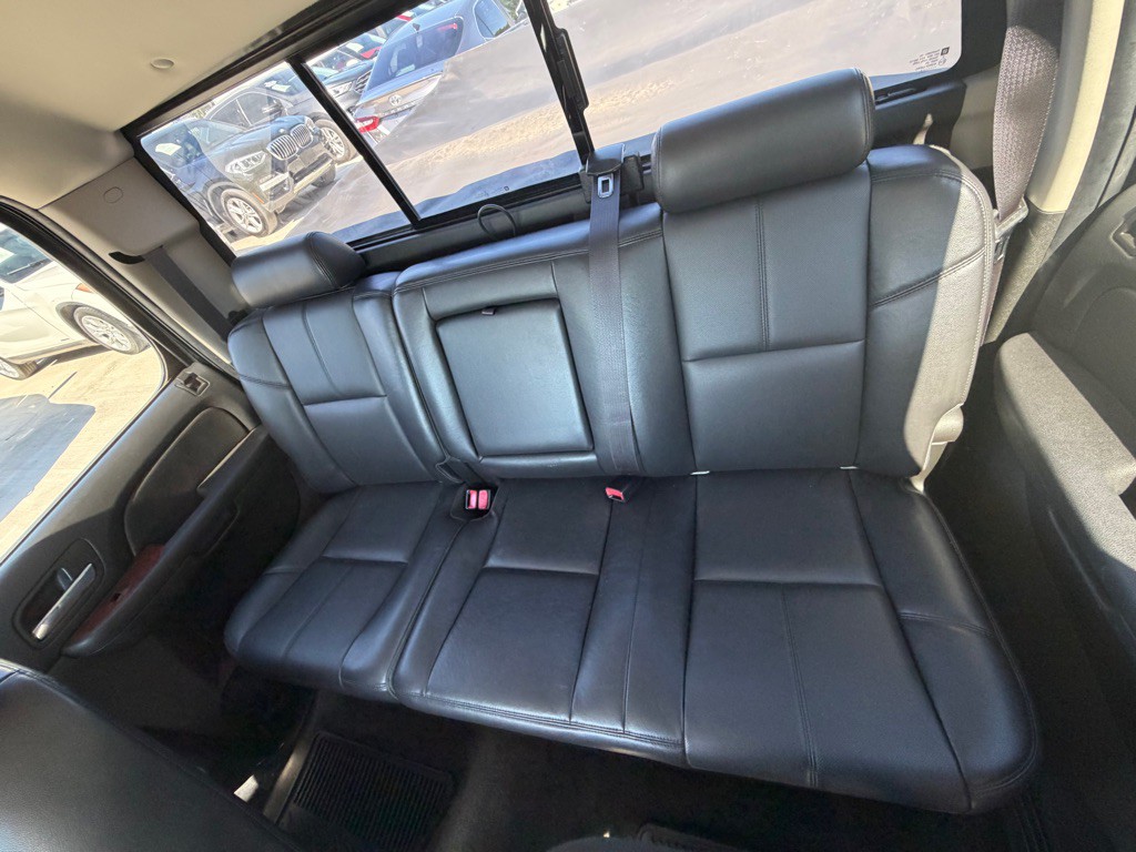 2013 GMC Sierra 1500 Image 22