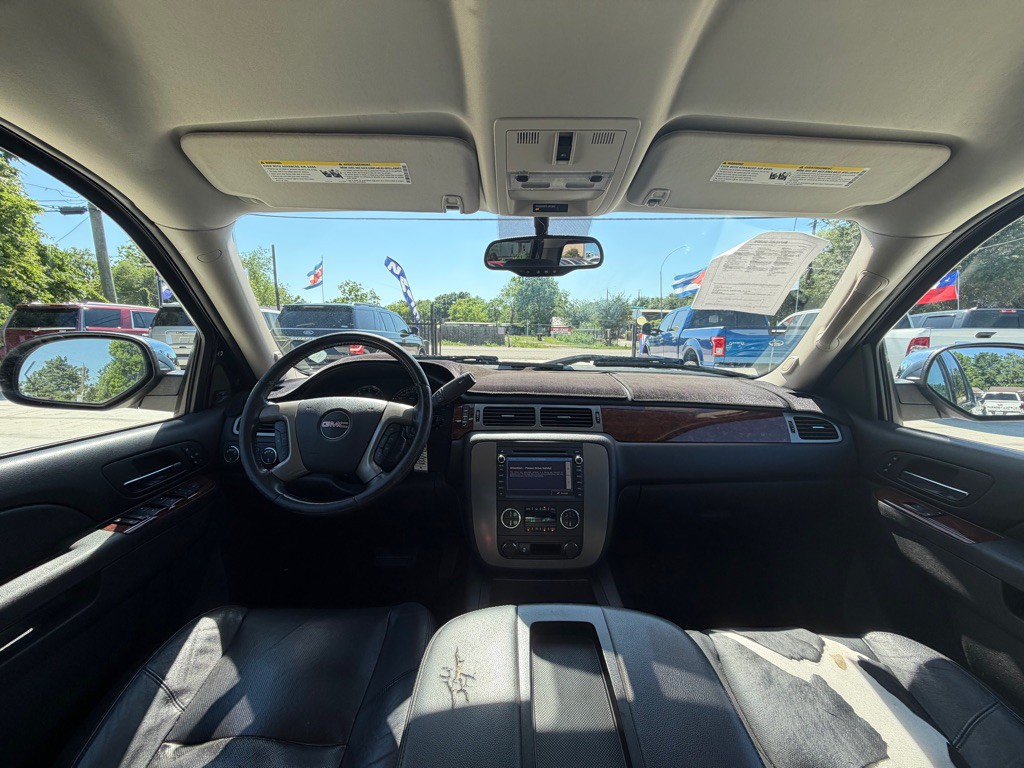 2013 GMC Sierra 1500 Image 23