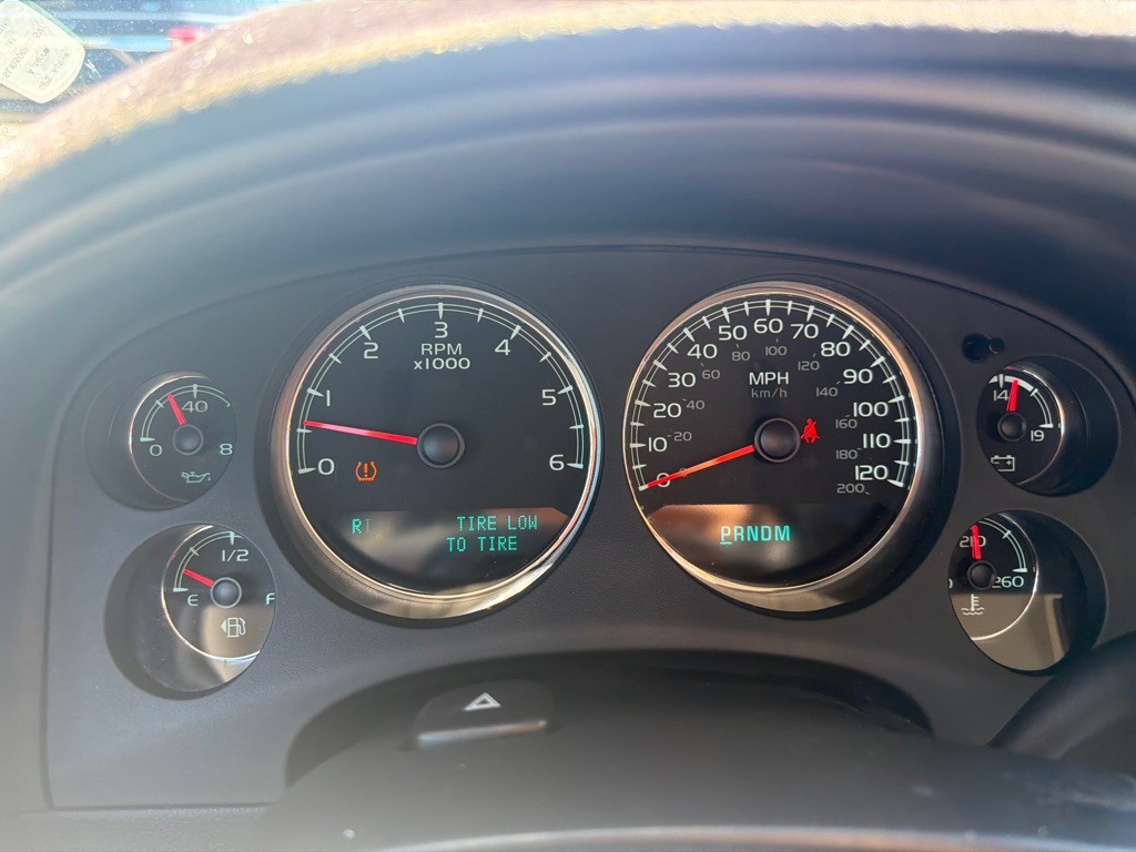 2013 GMC Sierra 1500 Image 27