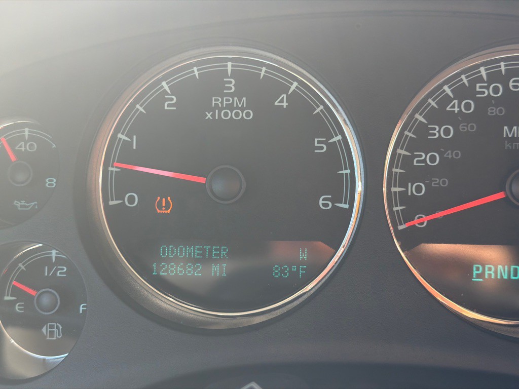 2013 GMC Sierra 1500 Image 28