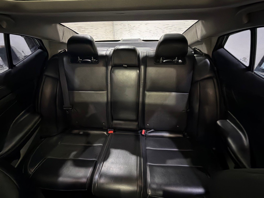 2020 Nissan Maxima Image 24