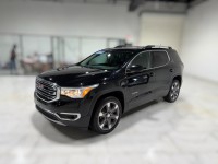 Image for 2019 GMC Acadia SLT-2 ID: 7400869