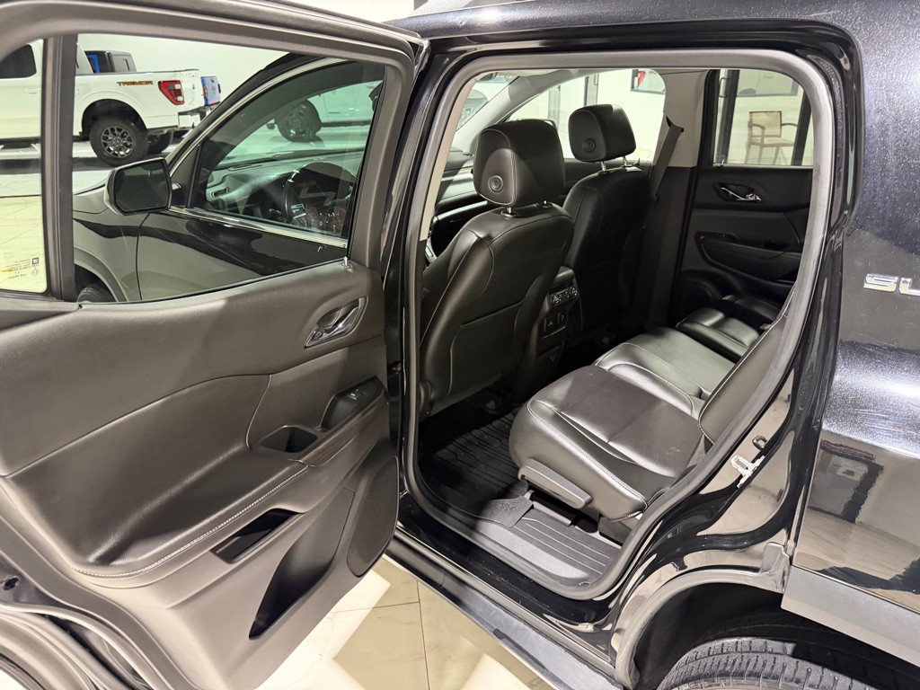 2019 GMC Acadia Image 14