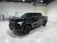 Image for 2024 Toyota Tundra SR5 ID: 7436160