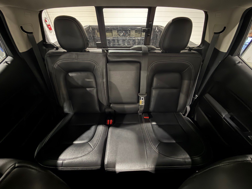 2016 GMC Canyon Image 15