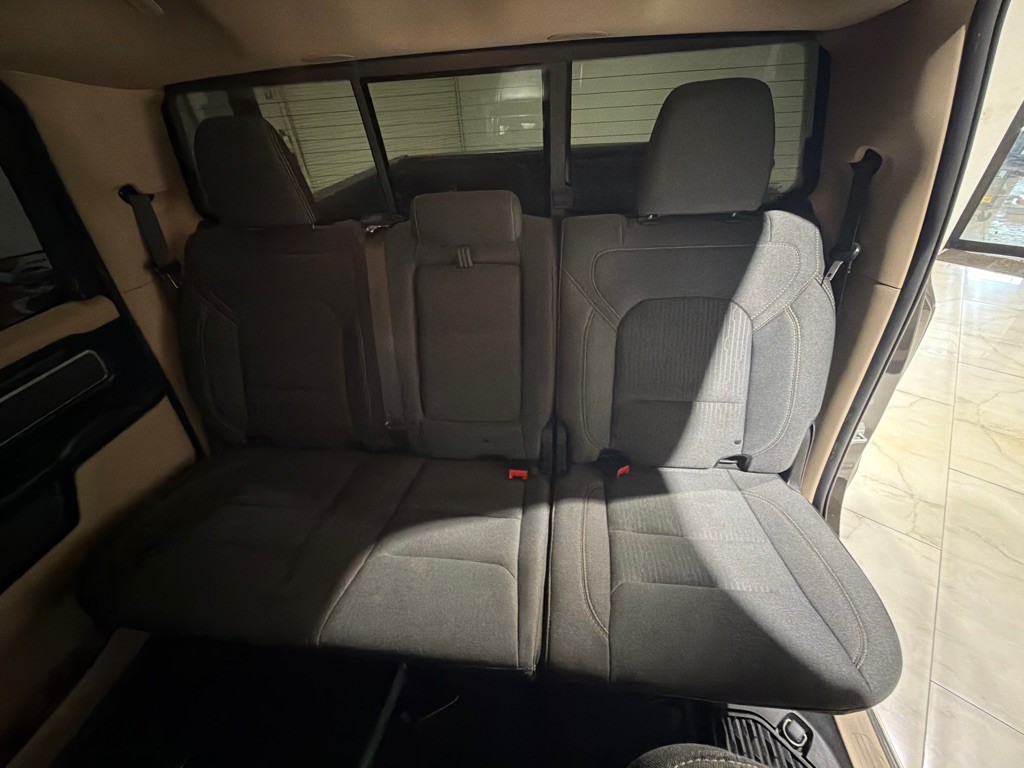 2019 RAM 1500 Image 15