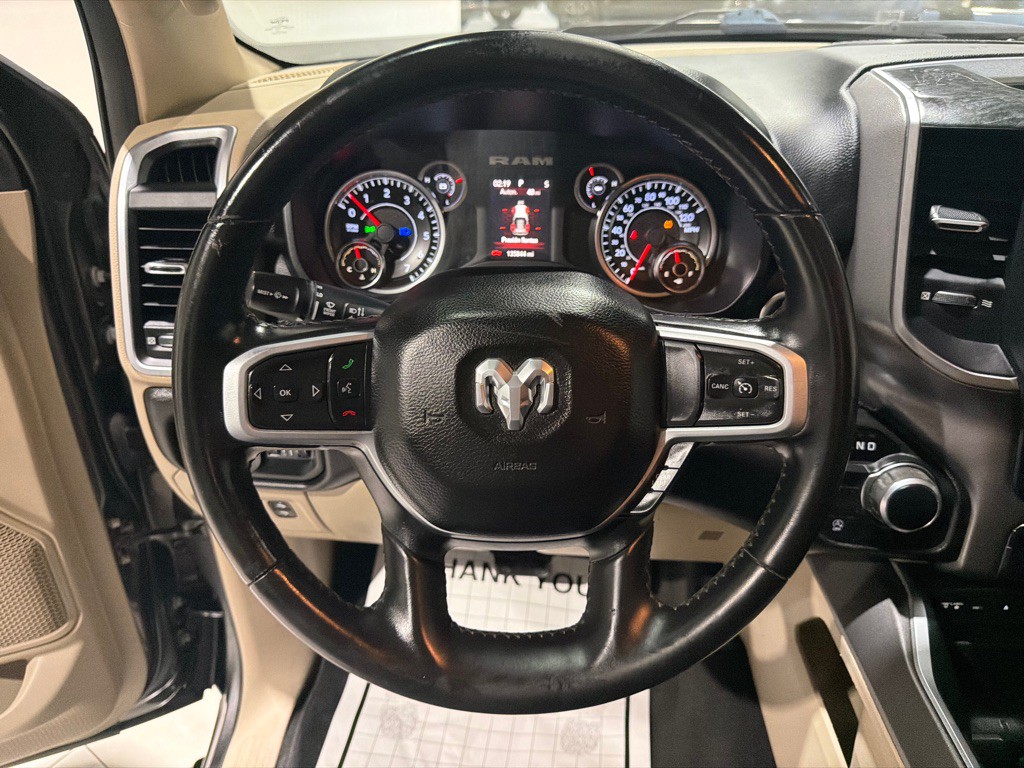 2019 RAM 1500 Image 20