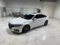 Image for 2020 Honda Accord Sport ID: 7467716