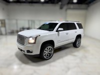 Image for 2017 GMC Yukon Denali ID: 7467729