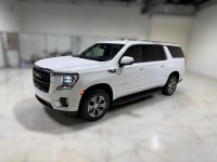 Image for 2021 GMC Yukon SLE ID: 7469741