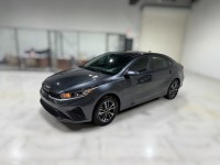 Image for 2024 Kia Forte LXS ID: 7469743