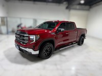Image for 2022 GMC Sierra 1500 SLT ID: 7480344