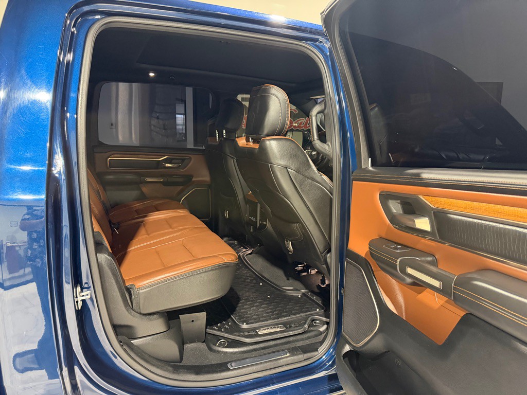 2019 RAM 1500 Image 13