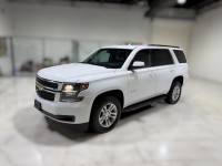 Image for 2019 Chevrolet Tahoe LS ID: 7508149