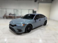 Image for 2024 Honda Civic Sport ID: 7531180
