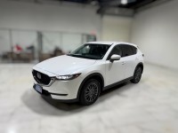 Image for 2019 Mazda CX-5 Touring ID: 7535009