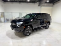 Image for 2022 Chevrolet Tahoe Z71 ID: 7554880
