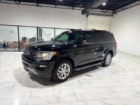 Image for 2021 Ford Expedition XLT ID: 7554937