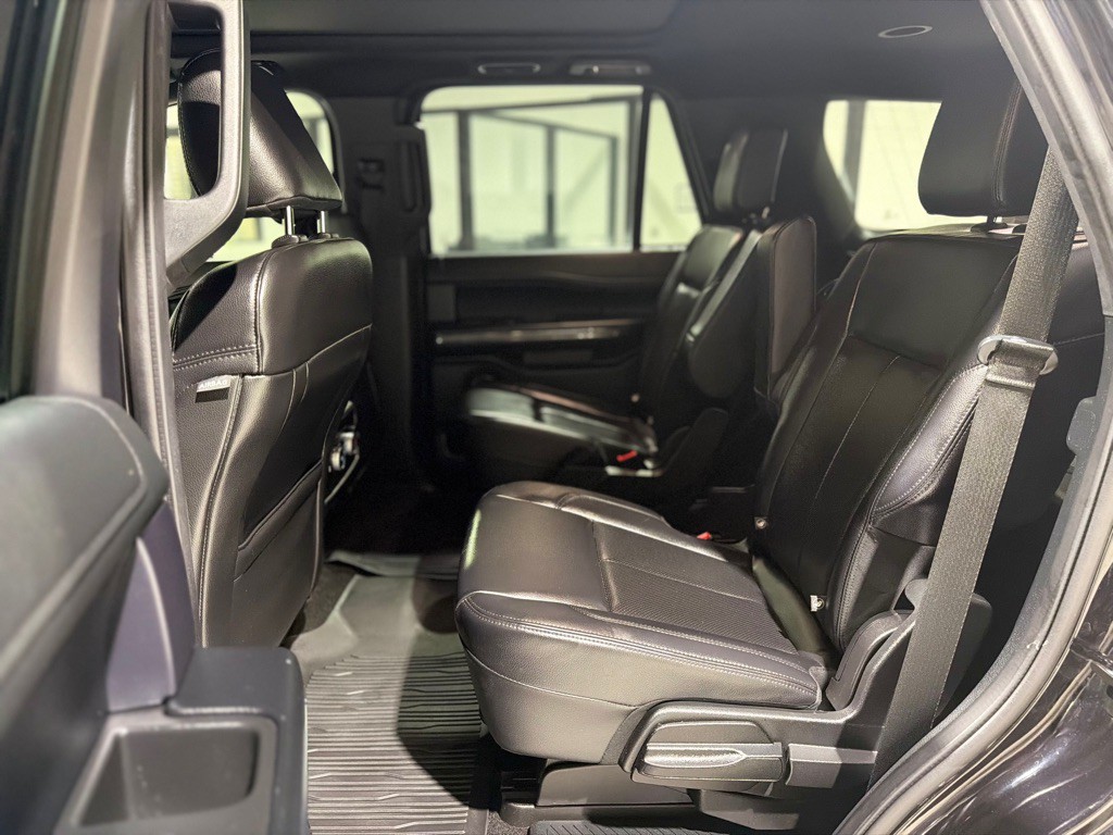 2021 Ford Expedition Image 15
