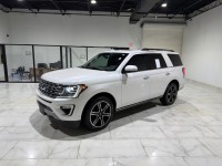 Image for 2019 Ford Expedition Limited ID: 7554958
