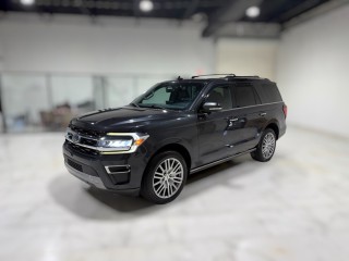 Image for 2023 Ford Expedition Limited ID: 7555562