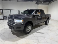 Image for 2024 RAM 2500 Laramie ID: 7562008