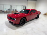 Image for 2015 Dodge Challenger R/t Plus Shaker ID: 7562756