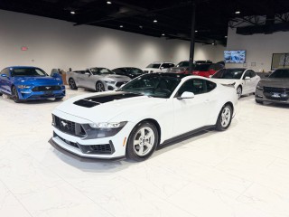 Image for 2024 Ford Mustang Ecoboost ID: 7573361
