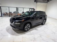 Image for 2023 Nissan Rogue SV ID: 7580977