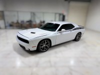 Image for 2016 Dodge Challenger R/t Plus Shaker ID: 7591963
