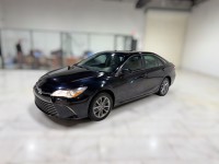 Image for 2017 Toyota Camry LE ID: 7598962
