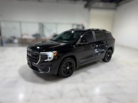 Image for 2024 GMC Terrain SLE ID: 7601945