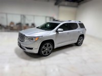 Image for 2019 GMC Acadia Denali ID: 7601967
