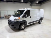 Image for 2018 RAM Promaster 1500 136 WB ID: 7602003