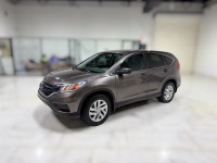 Image for 2016 Honda CR-V SE ID: 7602153