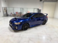 Image for 2021 Subaru WRX Premium ID: 7611637