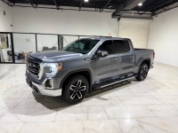 Image for 2021 GMC Sierra 1500 SLT ID: 7620921