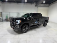 Image for 2021 GMC Sierra 1500 AT4 ID: 7620924