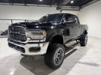 Image for 2022 RAM 2500 Laramie ID: 7632025