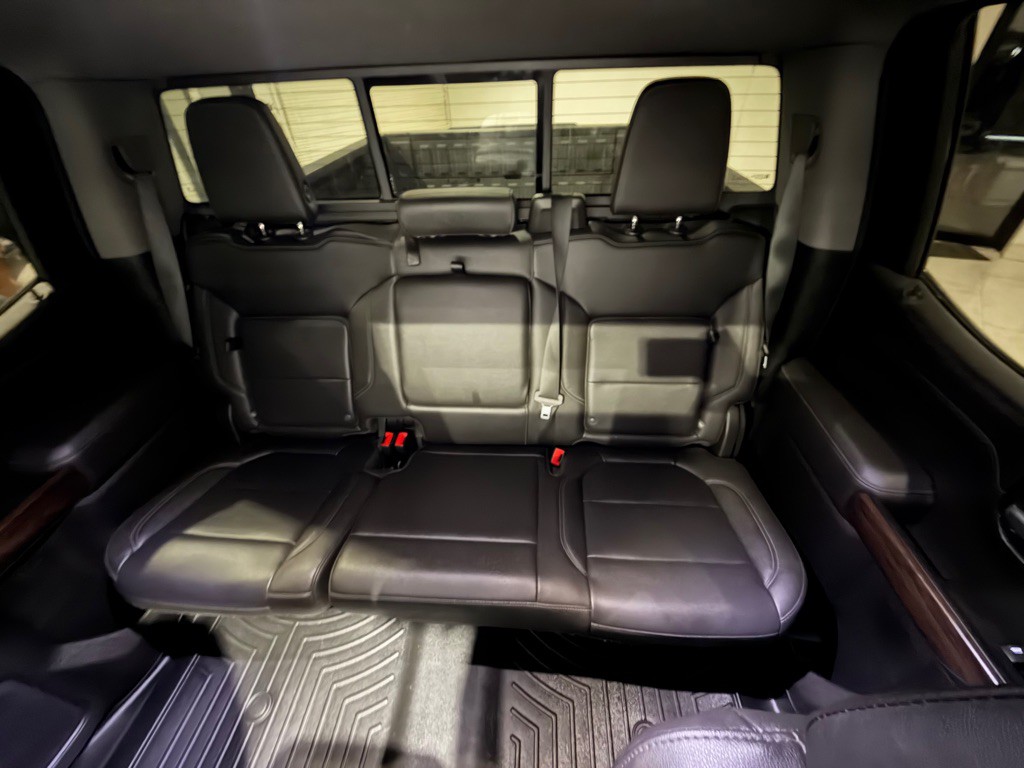 2019 GMC Sierra 1500 Image 15