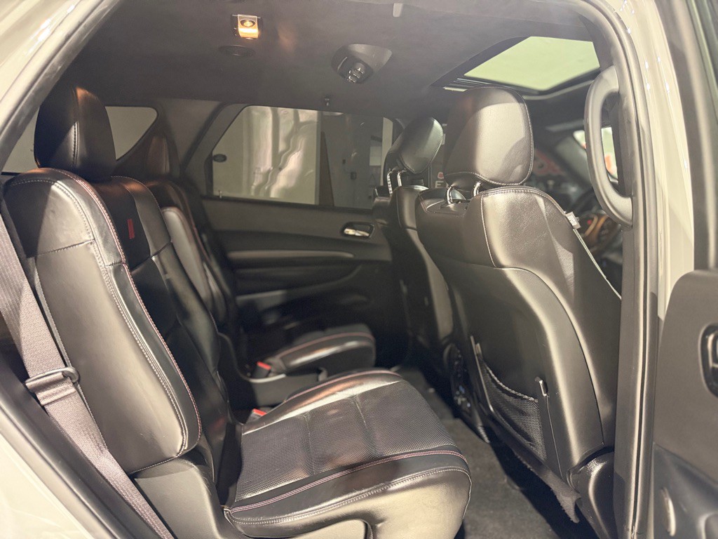 2022 Dodge Durango Image 13