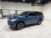 Image for 2020 Lincoln Navigator Reserve ID: 7644364