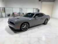 Image for 2017 Dodge Challenger Sxt Plus ID: 7644547