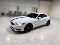 Image for 2017 Ford Mustang V6 ID: 7644584