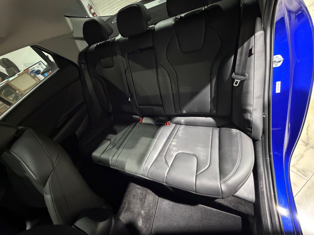 2026 Hyundai Elantra Image 17