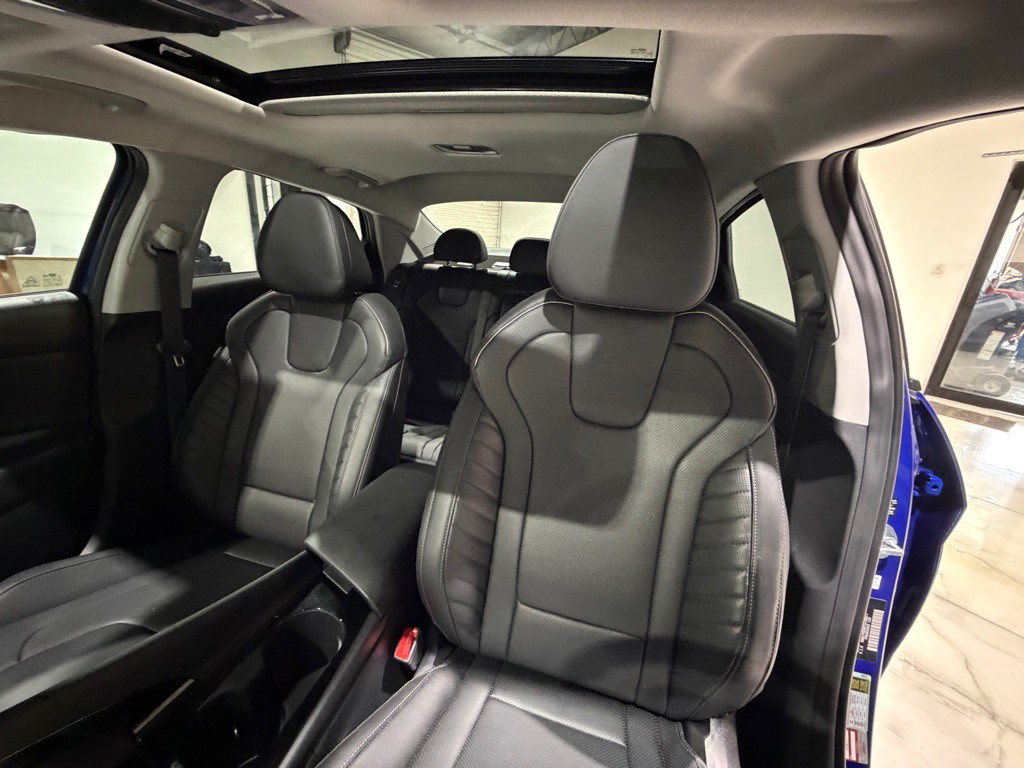 2026 Hyundai Elantra Image 18